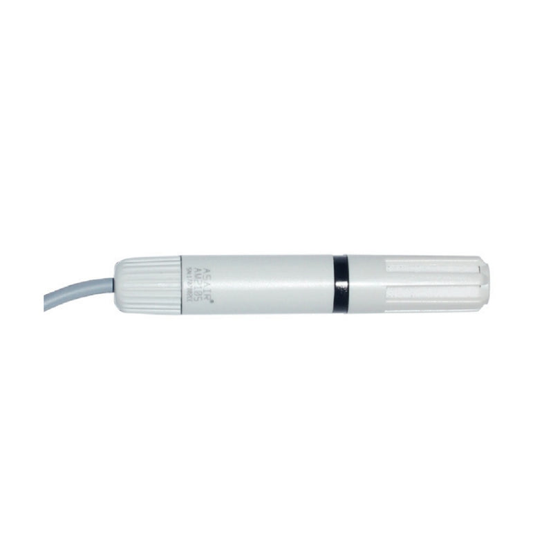 AM2105 Digital Temperature and Humidity Sensor Wall-mounted Monitoring and Measurement Composite Pipeline Module