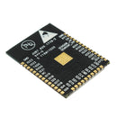 Geekcreit WiFi + bluetooth ESP32 Module Dual Core CPU With Low Power Consumption MCU ESP-32S