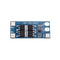 5pcs 2S 10A 7.4V 8.4V 18650 Lithium Battery Protection Board Balanced Function Overcharged Protection