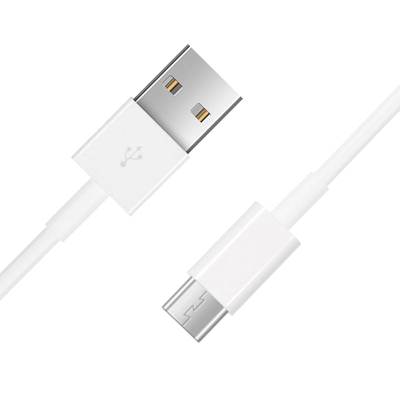 Bakeey Tpye-C 28CM 2A Fast Charge Data Cable for One Plus 6T Huawei Mate 20 Xiaomi Mix3