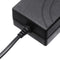 21V 1A/1.5A Fast Charger For DC 21V Electric Drill Wrench Lithium Battery Charger Adapter