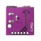 10pcs CJMCU 5V Mini USB Power Connector DC Power Socket Board For
