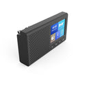 Protable DAB/DAB+ FM Radio User Guide Headphone Output Bluetooth Player Stereo