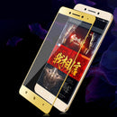 Bakeey 9H Full Screen Tempered Glass Screen Protector For LeTV Leeco Le Pro 3