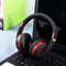 [bluetooth 5.0] Portable Wireless Headphone Foldable TF Card FM Radio Stereo Headset with Mic