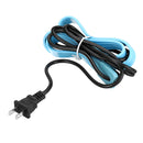 Brew Belt 110-230V Fermentation Heating Belt For Wine Beer Spirits With US Plug