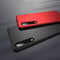 Bakeey Ultra-thin Frosted Anti-Fingerprint Hard PC Protective Case For Xiaomi Mi9 SE