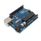 3D printer Kit for  CNC Shield V3+UNO R3+A4988*4 GRBL for 3D Printer Part