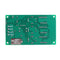 YF-22 PWM Dimming Speed Controller Module Frequency Duty Ratio Pulse Adjustable Square Wave Rectangular Wave Stepping Motor