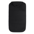 Protective Soft Package Shockproof Travel Carrying Storage Bag for Switch NS NX Game Console