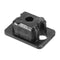 Anti-loosen Lock Nut Gasket For 3D Printer