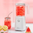600ml 250W Electric Household Automatic Juicer Multi-Function  Mixer Portable Juice Machine