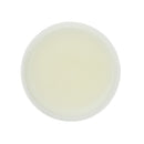 150g Yellow Paste Advance Quality Solder Flux Soldering Paste High Intensity Free Rosin