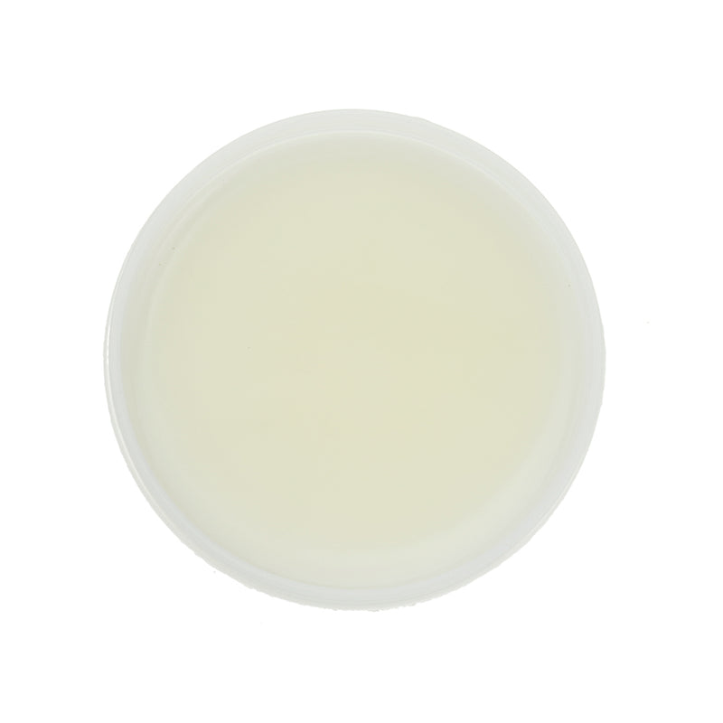 150g Yellow Paste Advance Quality Solder Flux Soldering Paste High Intensity Free Rosin