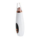 Electric Cleaner Skin Care Vacuum Blackhead Suction Remover Acne Cleaning Device