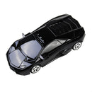 Car Radar Detector with Russian and English Voice Adjustable Volumes