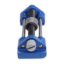 Drillpro Guide Fixed Angle Holder Hone Cutter Sharpener Wood Chisel Plane Woodworking
