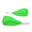 Motorcycle Handguard Hand Guards Brush Bar For KTM Dirt Bike Off-road Motorcross Falling Protection