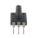 20pcs DIP Air Pressure Sensor 0-40kPa DIP-6 For