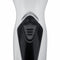MINISO Electric Face Shaver Razor Men Washable USB Rechargeable Shaving Beard Machine