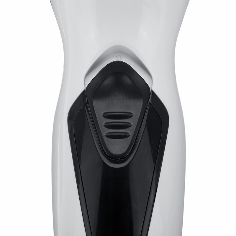 MINISO Electric Face Shaver Razor Men Washable USB Rechargeable Shaving Beard Machine