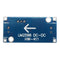 5Pcs LM2596S DC-DC Step-down Power Module 2A Adjustable Buck Module Super LM2576