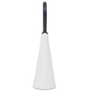 Deli 0601 Vertical Style Creative Scissors For Office And School Small scissors Supplies