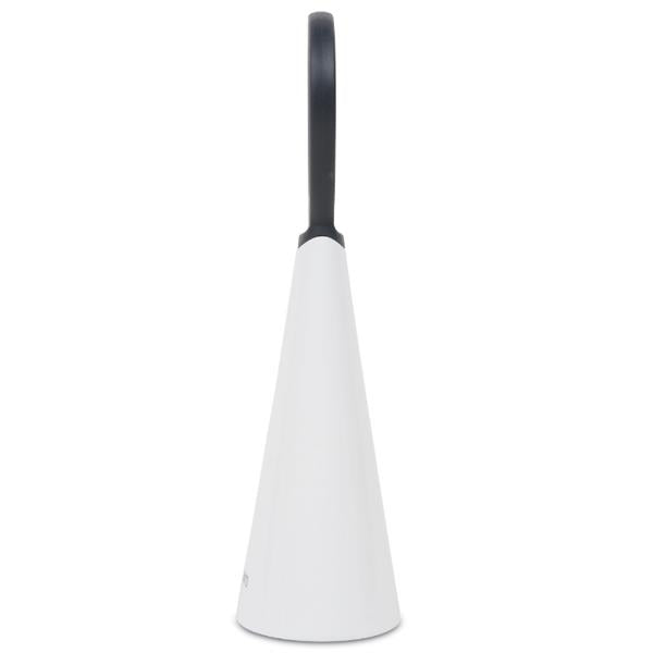 Deli 0601 Vertical Style Creative Scissors For Office And School Small scissors Supplies