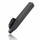 MVVNN1616H16 16x100mm Lathe External Turning Tool Holder for VNMG1604 Blade