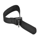 Car DVR Accessories Belt for Remote of SJcam  SJ4000 SJ5000 M10 SJ5000X  X1000