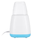 Multi-function 6 in 1 Automatic Intelligent Thermostat Baby Bottle Warmers Milk Bottle Disinfection Fast Warm Milk & Sterilizers