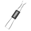 Universal Keyboard Key Cap Puller for Mechanical Keyboard