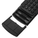 2.4G Wireless Remote Control Air Mouse Wireless Keyboard with Motion Sensor For XBMC Android TV Box