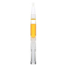 Skymore Toenail Fungus Treatment Fungal Nail Gel with Nail File Toenails & Fingernails Solution