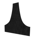 USB Electric Heating Pads Cloth Thermal Vest Motorcycle Winter Warmer Gear Temperature Adjustment