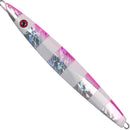 LEO 1 Pcs 15.2cm Fishing Lure 100g Artificial Bait Wobbler Hard Bait Fishing Tool