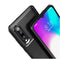 Bakeey Anti-fingerprint Shockproof Soft TPU Protective Case For Xiaomi Mi9 Mi 9 / Xiaomi Mi9 Mi 9 Transparent Edition