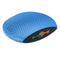 Mini Rechargeable Air Dehumidifier Wardrobe Safe Mould Moisture Absorber Room 250ML