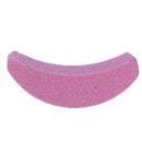 Drillpro Sharpening Stone for Chainsaw Teeth Sharpener Chainsaw Sharpener Bar-Mount Chainsaw Chain Sharpening