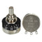 10pcs RV24YN20S B502 5K Single Ring Carbon Film Potentiometer 2W 20000rpm
