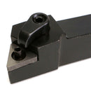MTJNR1616H16 16x100mm Lathe Indexable Turning Tool Holder for TNMG1604