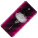 Bakeey 3D Soft Carbon Fiber Back Screen Protector for Xiaomi Mi 9T / Xiaomi Mi9T Pro / Xiaomi Redmi K20/ Redmi K20 PRO