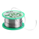 RL-441 Active Medium Temperature Solder Wire Environmental- friendly Rosin Core Welding Tin Wire for Soldeing Repair