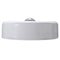 Wireless Touch Sensor LED Night Light Kitchen Under Cabinet Wardrobe Wall Lamp