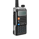 BAOFENG UV-5R 9 Gen 8W  Dual Band Two-way Handheld Radio Walkie Talkie Civilian Intercom
