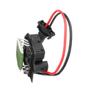 Heater Blower Fan Resistor For Renault Clio II/172/182/RS V6