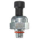 Truck Engine Oil Pressure Sensor For Ford