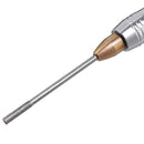 KX 350mah Metal Glass Engraving Pen Portable Mini Electric Grinding Pen DIY Rotary Tool Grinding for Carving Cutting Polishing