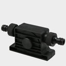Machifit Portable Electric Drill Drive Pump Self Priming Transfer Pump Oil Water Fluid Miniature