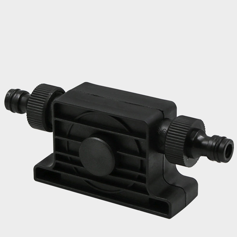 Machifit Portable Electric Drill Drive Pump Self Priming Transfer Pump Oil Water Fluid Miniature